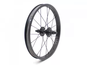 Zadné koleso BMX CULT JUVENILE 18