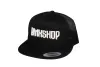 Šiltovka BMXSHOP.sk RIOT EDITION