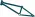 Rám BMX HERESY ASCEND 20" / 20,5" / 20,75" (2023) BRAKE #3