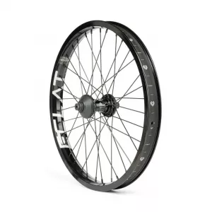 Predné koleso BMX ÉCLAT BONDI/CORTEX OS