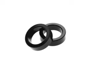 Adaptér BMX 10-14MM ALU