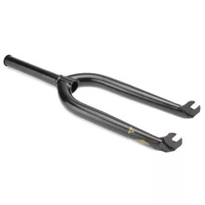 Vidlica BMX KINK VOGUE