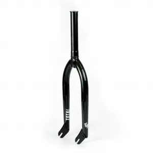 Vidlica BMX TOTAL TWS MARK WEBB 18"