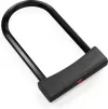 Zámek VOXEM U-LOCK