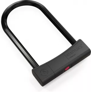 Zámok VOXOM U-LOCK