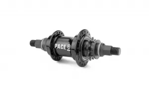 Freecoaster BMX MISSION PACE