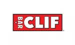 CLIF BAR