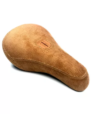 Sedlo BMX PRIMO BISCUIT FAT