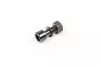 Náhradná skrutka sedlovej objímky BMX BSD SEATCLAMP