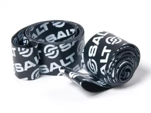 Pásky do ráfiku BMX SALT 18"