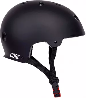 Prilba BMX CORE ACTION SPORTS