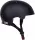 Prilba BMX CORE ACTION SPORTS #1