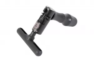 Nitovač reťaze BMX ODYSSEY V2