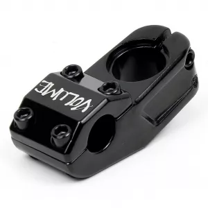 Predstavec BMX VOLUME STAPLE V2 TL