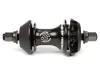 Freecoaster BMX BSD REVOLUTION