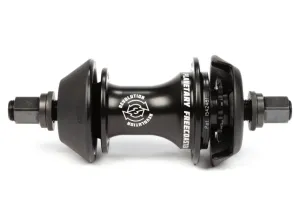 Freecoaster BMX BSD REVOLUTION 1.5