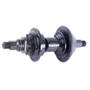 Zadný náboj BMX Cult HYBRID