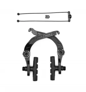 Brzda BMX MISSION CEASE V2