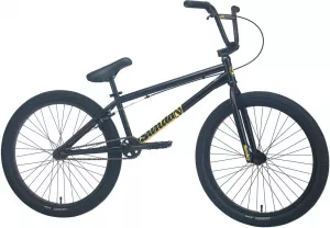 Cruiser SUNDAY MODEL C 24" 2023