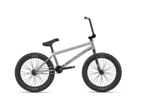 Bicykel BMX HARO BIKES HOOVER