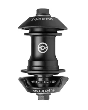 Freecoaster BMX PRIMO BALANCE