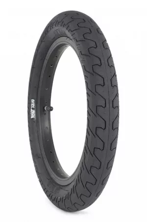 Plášť BMX RANT SQUAD 14