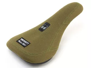 Sedlo BMX MERRITT BRANDON BEGIN SLIM PIVOTAL
