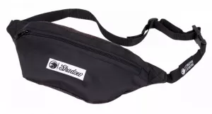Ľadvinka Shadow SLING BAG