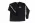 Tričko BMX BSD GANGLAND LONGSLEEVE #1