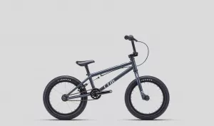 Detský bicykel BMX CTM SPRIG 16" 2022