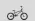 Detský bicykel BMX CTM SPRIG 16" 2022 #1