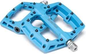 Pedály BMX SALTPLUS HQ PC