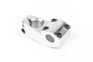 Predstavec BMX BSD STACKED