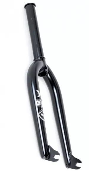 Vidlica BMX WETHEPEOPLE MESSAGE