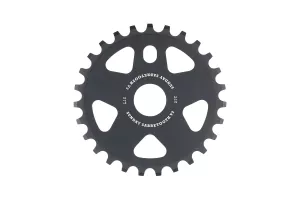 Prevodník BMX SUNDAY SABRETOOTH V2
