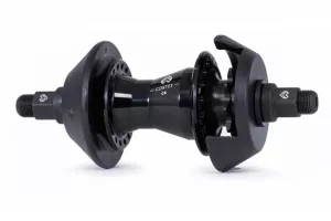Zadný náboj BMX ÉCLAT CORTEX CS