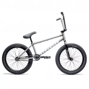 Kolo BMX STRANGER CRUX 2022