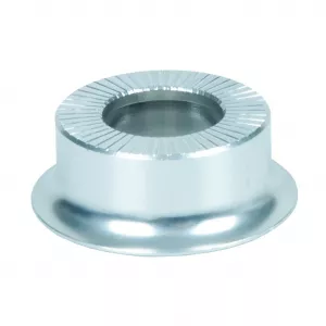 Kónus zadního náboje BMX TALL ORDER DRONE NDS