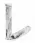 Gripy BMX SUBROSA GENETIC DCR FLANGELESS #7