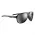 Slnečné okuliare TSG CRUISE #1
