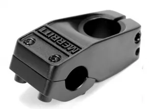 Představec BMX MERRITT JUSTIN CARE UP LOAD