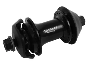 Zadný náboj BMX ODYSSEY HEXAGRAM