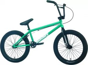 Bicykel BMX SUNDAY PRIMER 2022