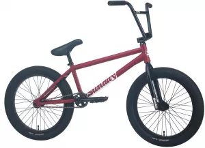 Bicykel BMX SUNDAY FORECASTER 2023 FC