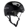 Prilba PRO-TEC CLASSIC CERTIFIED