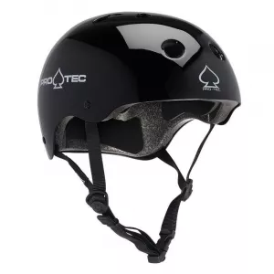 Prilba PRO-TEC CLASSIC CERTIFIED