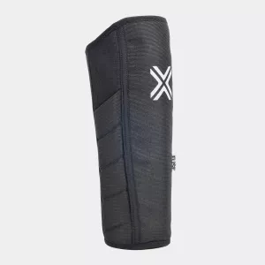 Chrániče holení FUSE ALPHA PRO