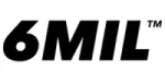 6MIL