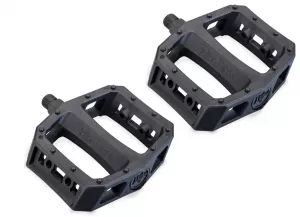 Pedále BMX FICTION MYTHOS