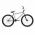 Cruiser STRANGER CREEPER 26" 2022 #2